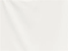 Kids ONLY cloud dancer 2-ways top